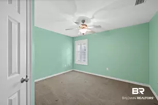 12637 Co Rd 1, Fairhope, AL 36532 - Photo 17