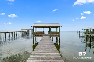 12637 Co Rd 1, Fairhope, AL 36532 - Photo 33