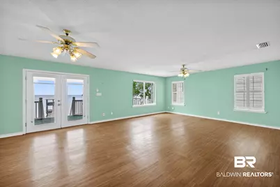 12637 County Road 1, Fairhope, AL 36532 - Photo 9