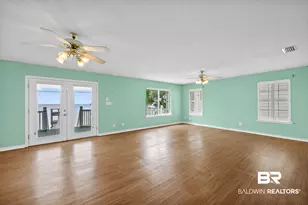 12637 Co Rd 1, Fairhope, AL 36532 - Photo 9