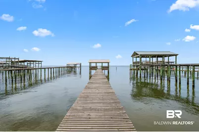 12637 County Road 1, Fairhope, AL 36532 - Photo 3