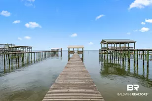 12637 Co Rd 1, Fairhope, AL 36532 - Photo 3