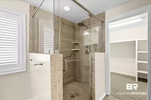 12637 Co Rd 1, Fairhope, AL 36532 - Photo 21