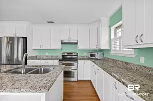 12637 Co Rd 1, Fairhope, AL 36532 - Photo 13