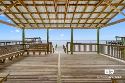 12637 County Road 1, Fairhope, AL 36532 - Photo 5