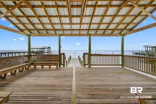 12637 Co Rd 1, Fairhope, AL 36532 - Photo 5