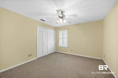 12637 County Road 1, Fairhope, AL 36532 - Photo 23