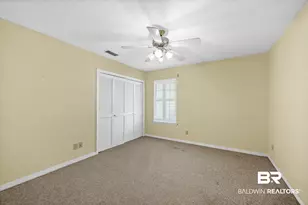 12637 Co Rd 1, Fairhope, AL 36532 - Photo 23