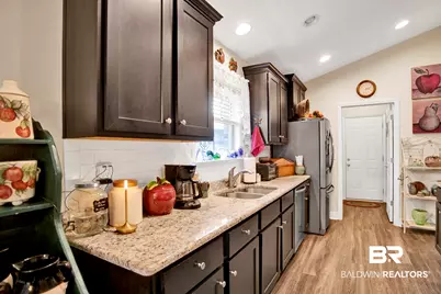 1716 Arcadia Dr, Foley, AL 36535 - Photo 7