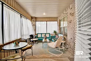 1716 Arcadia Dr, Foley, AL 36535 - Photo 27