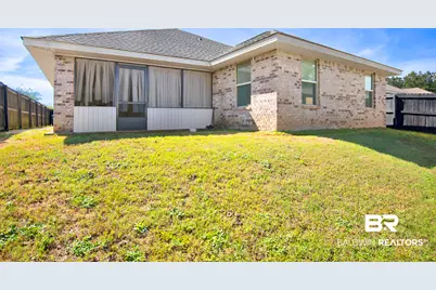1716 Arcadia Dr, Foley, AL 36535 - Photo 29