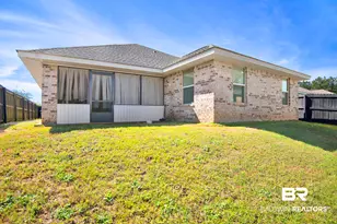 1716 Arcadia Dr, Foley, AL 36535 - Photo 29