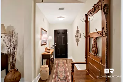 1716 Arcadia Dr, Foley, AL 36535 - Photo 21