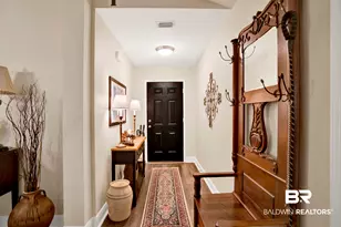 1716 Arcadia Dr, Foley, AL 36535 - Photo 21