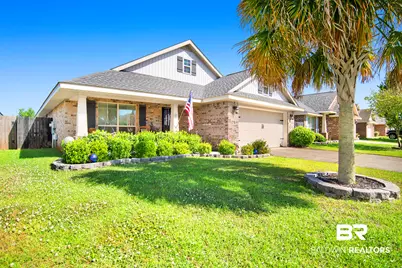 1716 Arcadia Dr, Foley, AL 36535 - Photo 31