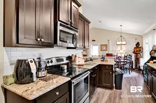 1716 Arcadia Dr, Foley, AL 36535 - Photo 5