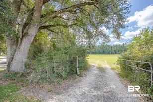 14000 Boros Rd, Elberta, AL 36530 - Photo 33