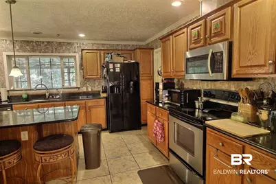 14000 Boros Road, Elberta, AL 36530 - Photo 11