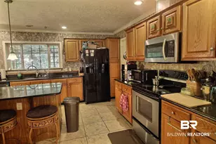14000 Boros Rd, Elberta, AL 36530 - Photo 11