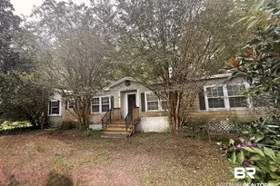 14000 Boros Rd, Elberta, AL 36530 - Photo 9