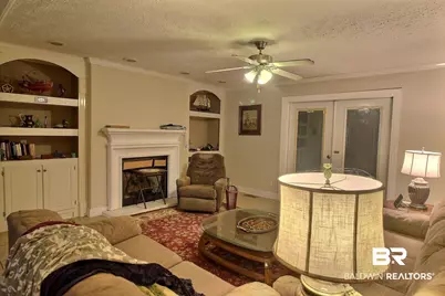 14000 Boros Road, Elberta, AL 36530 - Photo 15
