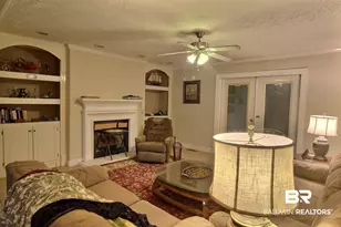 14000 Boros Rd, Elberta, AL 36530 - Photo 15