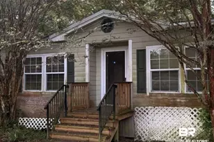 14000 Boros Rd, Elberta, AL 36530 - Photo 1