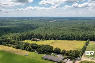 14000 Boros Rd, Elberta, AL 36530 - Photo 35