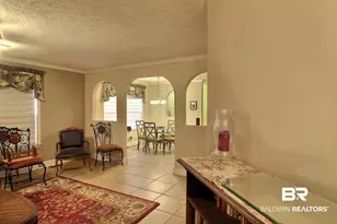 14000 Boros Rd, Elberta, AL 36530 - Photo 21