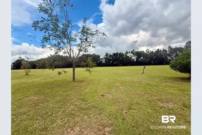 14000 Boros Road, Elberta, AL 36530 - Photo 7
