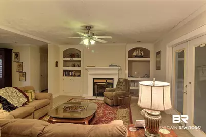 14000 Boros Road, Elberta, AL 36530 - Photo 13