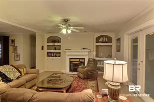 14000 Boros Rd, Elberta, AL 36530 - Photo 13