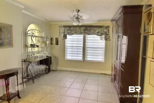 14000 Boros Rd, Elberta, AL 36530 - Photo 29