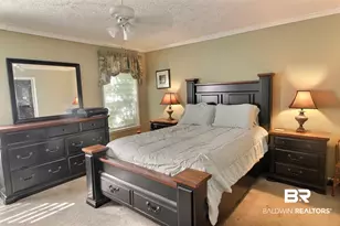 14000 Boros Rd, Elberta, AL 36530 - Photo 17