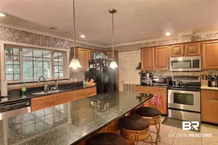 14000 Boros Rd, Elberta, AL 36530 - Photo 27