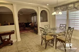 14000 Boros Rd, Elberta, AL 36530 - Photo 15