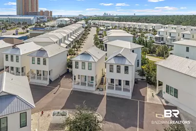 3 W Gate, Orange Beach, AL 36561 - Photo 27