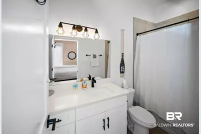 3 W Gate, Orange Beach, AL 36561 - Photo 15