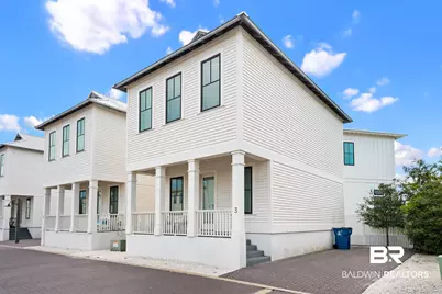 3 W Gate, Orange Beach, AL 36561 - Photo 25