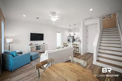 3 W Gate, Orange Beach, AL 36561 - Photo 11