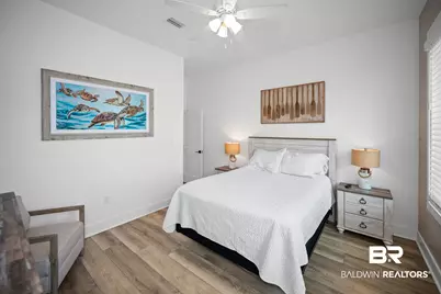 3 W Gate, Orange Beach, AL 36561 - Photo 19