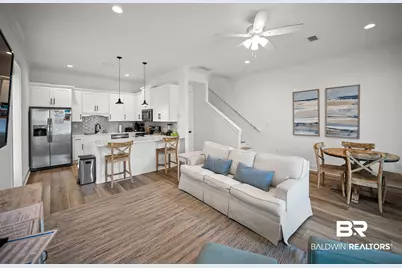 3 W Gate, Orange Beach, AL 36561 - Photo 5