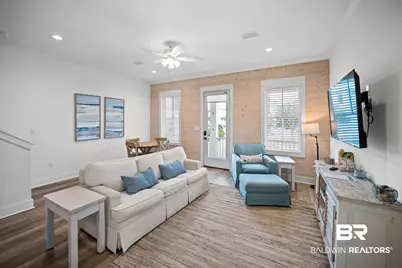 3 W Gate, Orange Beach, AL 36561 - Photo 3