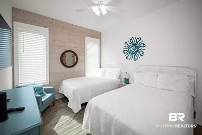 3 W Gate, Orange Beach, AL 36561 - Photo 13