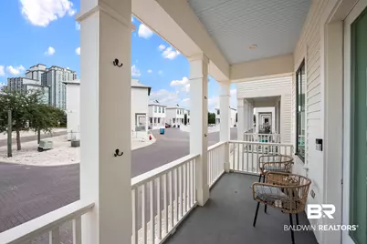 3 W Gate, Orange Beach, AL 36561 - Photo 23