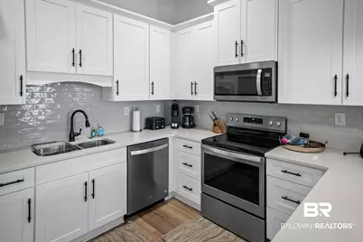 3 W Gate, Orange Beach, AL 36561 - Photo 7