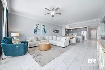 533 E Beach Boulevard #1204, Gulf Shores, AL 36542 - Photo 15