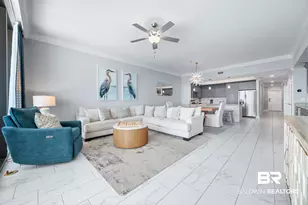 533 E Beach Blvd, Gulf Shores, AL 36542 - Photo 15