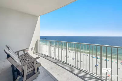 533 E Beach Boulevard #1204, Gulf Shores, AL 36542 - Photo 39