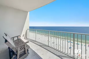 533 E Beach Blvd, Gulf Shores, AL 36542 - Photo 39